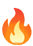 https://hexagameidn.com