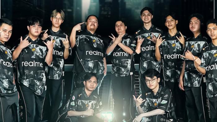 Mengenal Jauh Weekly Diamond Pass & Bagaimana Cara Belinya